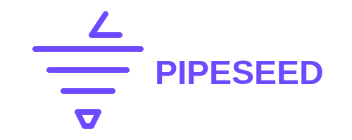 Pipeseed logo