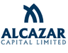 Alcazar Capital logo