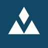 Alumni Ventures logo