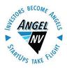 AngelNV logo