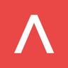Antler logo