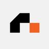 Arche Fund logo