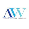 AVV logo