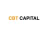 CBT Capital logo