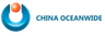 China Oceanwide logo