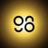 Coin98 logo