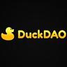 DuckDAO logo