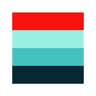 Founders Fund logo