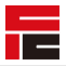Frontier Capital logo