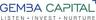 Gemba Capital logo
