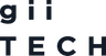 GII Tech Ventures logo