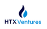 HTX Ventures logo