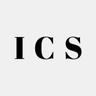 ICS FO logo
