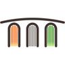 iSeed logo
