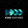 K300 Ventures logo