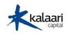 Kalaari Capital logo