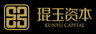 Kunyu Capital logo