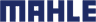 MAHLE logo