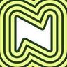 Neon Fund logo