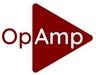 OpAmp Capital logo