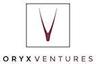Oryx Ventures logo