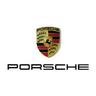 Porsche logo