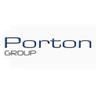 Porton Group logo