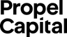 Propel Capital logo