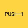 PUSH VC logo