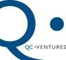 QC·VENTURES logo