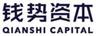 Qianshi Capital logo