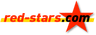 red-stars.com logo
