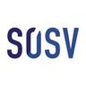 SOSV logo