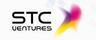 STC Ventures logo