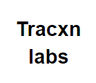 Tracxn labs logo