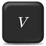 Ventura Capital logo