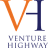 Venture Highway logo