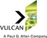 Vulcan logo