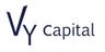 Vy Capital logo