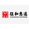 Zhenghe Huitong logo